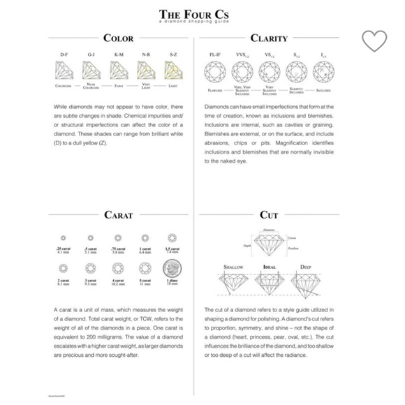 14K Yellow Gold, REAL DIAMOND and EMERALD Band Ring - Picture 9 of 9